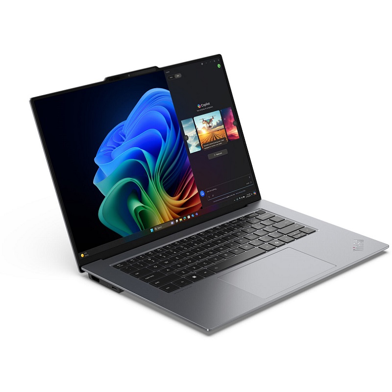 Lenovo ThinkPad X9-15p G1 Aura Edition (21VV004FCX)