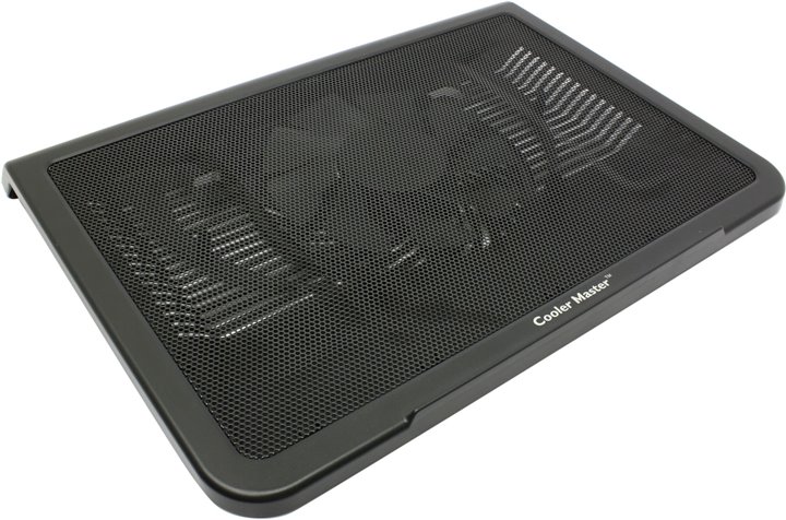 Cooler Master NotePal L1 R9-NBC-NPL1-GP