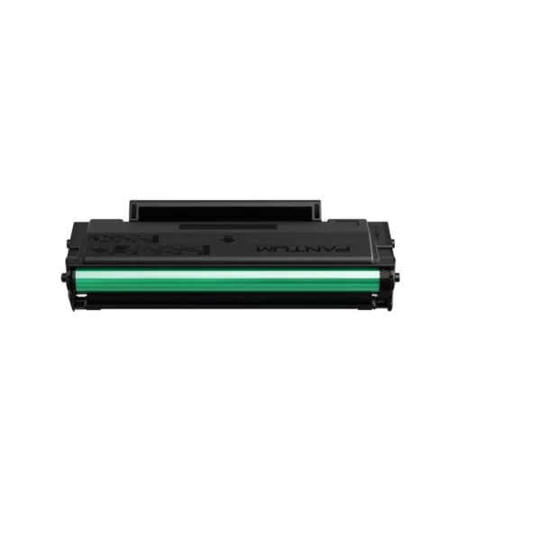 TONER PANTUM C-PD-219 AICON