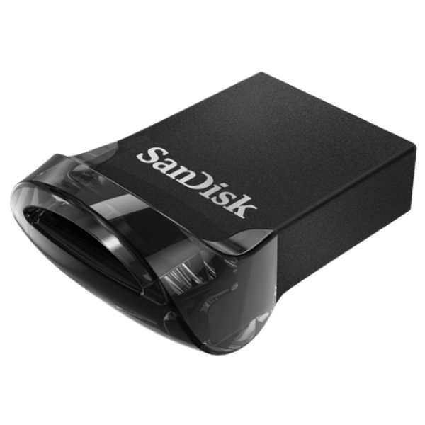 USB Flash SanDisk 32GB Ultra Fit USB3.1, SDCZ430-032G-G46