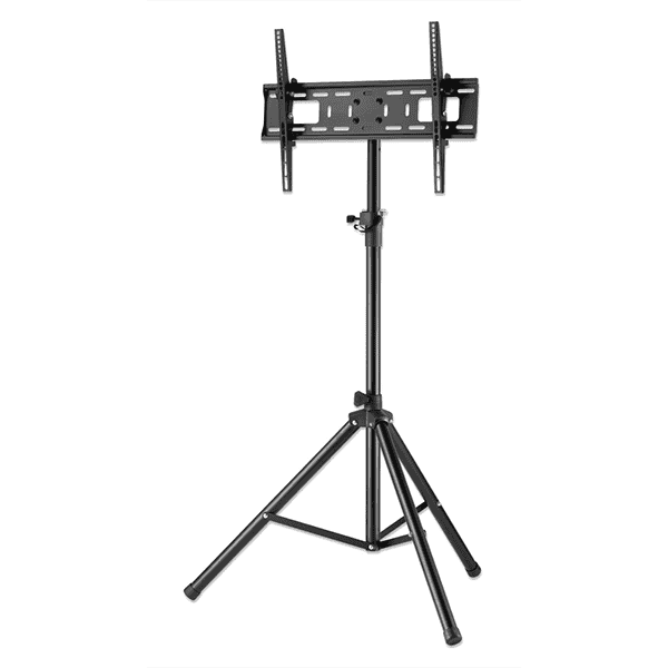 Nosač za TV tripod Manhattan 461412 37&quot;-70&quot;