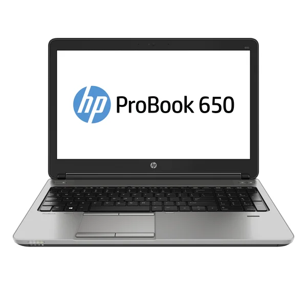 HP ProBook 650 G1 i5-4210 Win 10 pro Refabrikovani laptop
