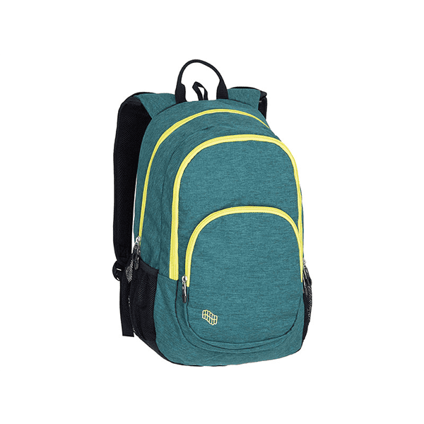 Ranac PULSE fusion green