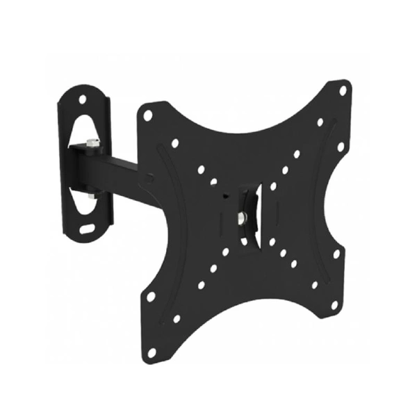 TV Nosač zglobni XA2002 14&quot;-43&quot;