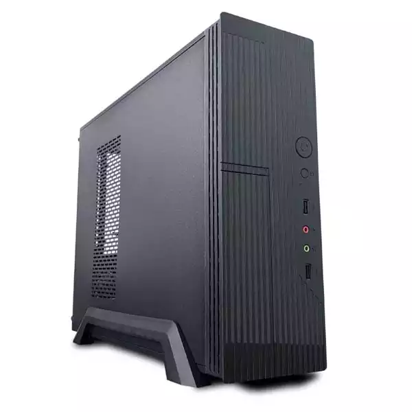 Računar ZEUS MT G5905/DDR4 8GB/M.2 256GB/Win11Pro