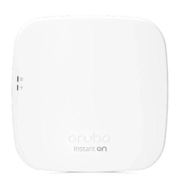 Access Point HP Aruba AP12 (RW) 3x3 11ac Wave2 Indoor R2X01A