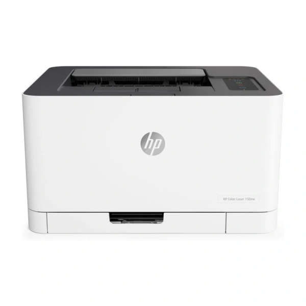HP Color LaserJet 150nw 4ZB95A