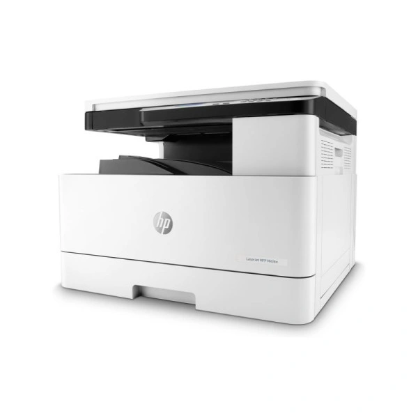 HP LaserJet MFP M438n štampač 8AF43A