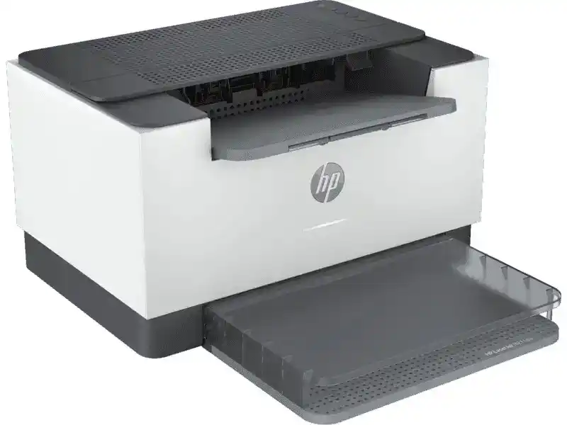 Laserski štampač  HP LaserJet M211dw 600x600/64MB/30ppm/19ipm/USB/WiFi/Duplex/ Toner HP136, 9YF83A