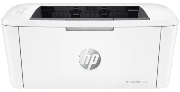 Štampač LaserJet HP M111a 7MD67A