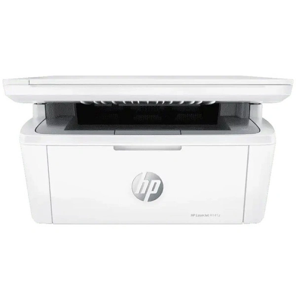 HP LaserJet MFP M141w štampač 7MD74A