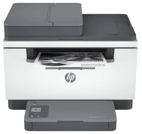 HP LaserJet MFP M236sdn (9YG08A)