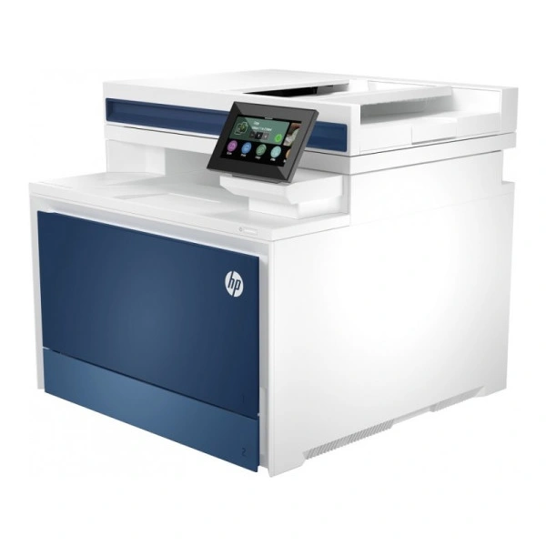 MFP Laserski MF štampač H 4303dw štampač/skener/kopir/wireless 5HH65A
