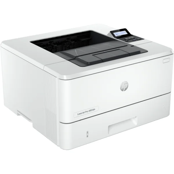 Štampač HP LaserJet Pro 4003dn 2Z609A