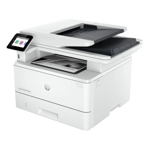HP LaserJet Pro MFP 4103dw štampač 2Z627A