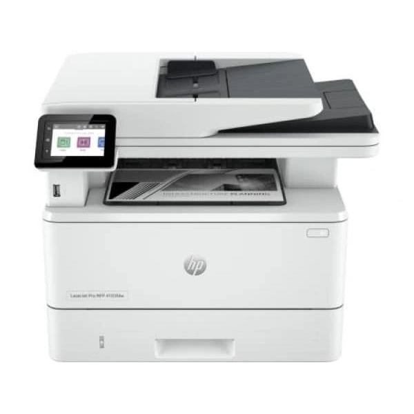 MFP LaserJet Pro HP 4103fdw