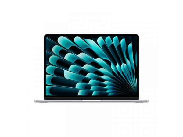 NB Apple MacBook Pro M3 10-Core 8GB/512GB SSD/macOS/14&quot;/Grey/MTL73LL/A