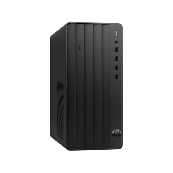 HP 290 G9 MT i3-12100 Desktop Računar