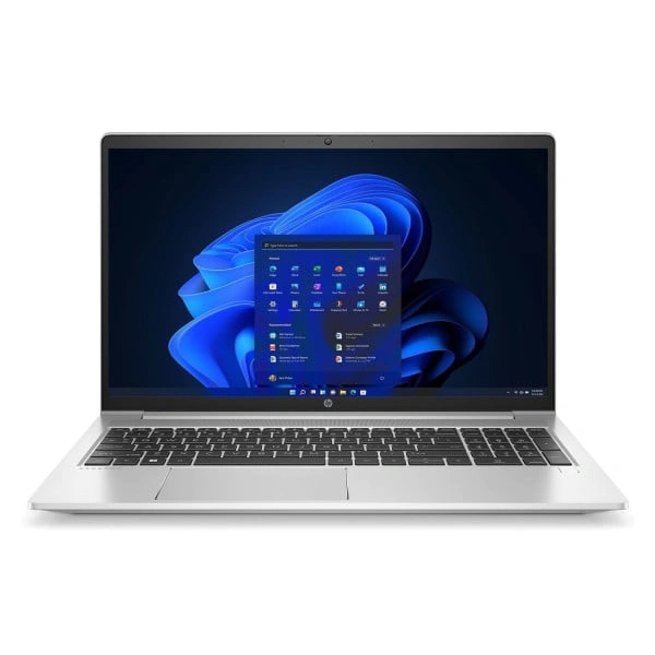 NB HP ProBook 450 G9 i7-1255U/8GB/M.2 512GB/15.6&quot;FHD/GLAN/ENG/3Y/6F1E5EA