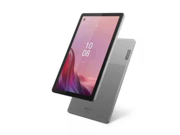 Lenovo Tab M9 9&apos;&apos;HD 12/ZAC30004RS