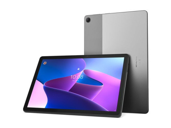 Tablet Lenovo Tab M10 (3rd Gen) 10.1&quot; WUXGA