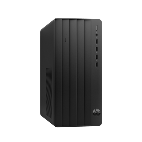 HP 290 G9 MT i5-12400 Desktop Računar