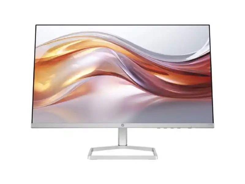 Monitor 24 HP S5 524sw 94C17AA 1920x1080/Full HD/5ms/IPS/100Hz/VGA/HDMI