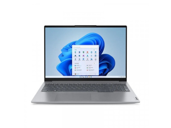 Lenovo ThinkBook 16 G7 U7-155H/16/1TB 21MS004GYA