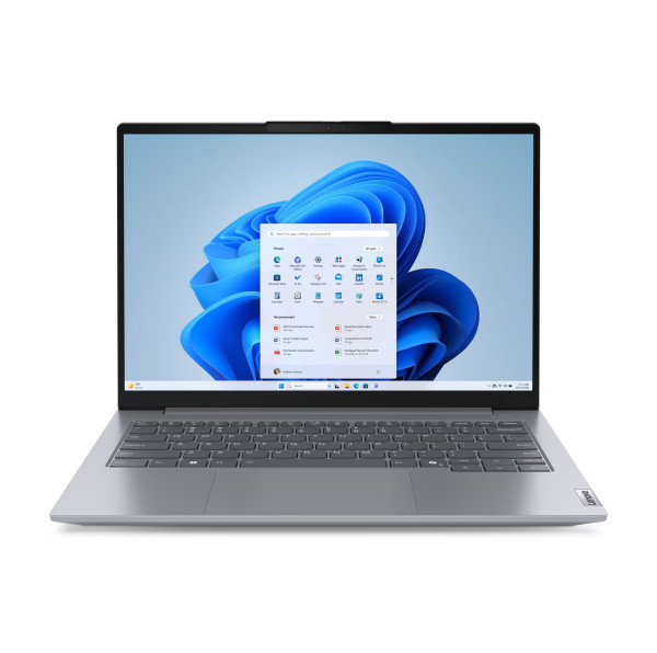 Lenovo ThinkBook 14 G7 U7-155H/32/512GB 21MR004HYA