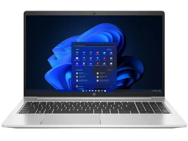 Laptop HP ProBook 450 G9 15.6 FHD/i5-1235U/16GB/NVMe 1TB/Backlit/969Q7ET