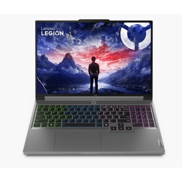 NB Lenovo Legion5 16 i7-14650HX/16GB/M.2 1TB/16&quot;/RTX 4060 8GB/83DG00HKYA