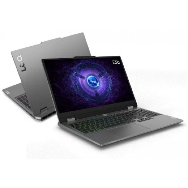 Lenovo LOQ 15 i7/24/1TB 83DV00SMYA