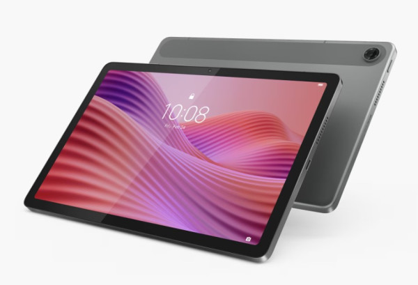 Lenovo Tab TB311FU 10.1&quot;IPS/MTK 8-core/4GB/128GB/WiFi/Android 14+/ZAEH0043RS