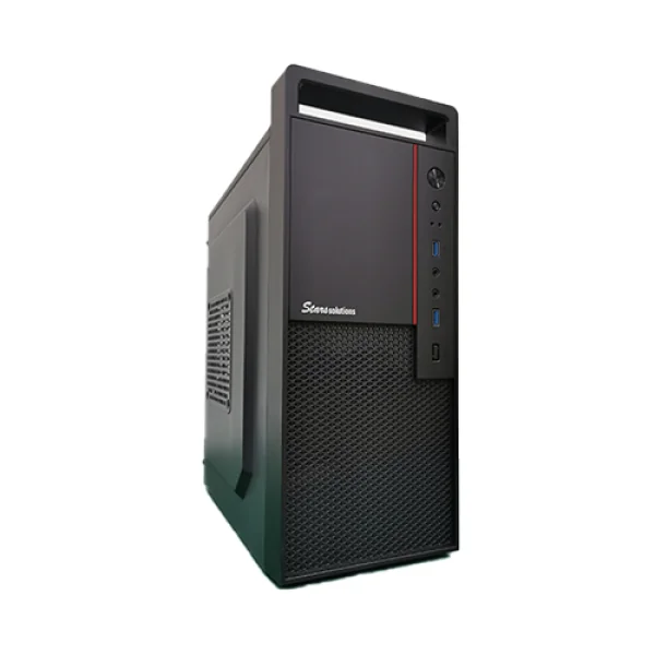 Računar i5-10400/8GB/256GB/500W