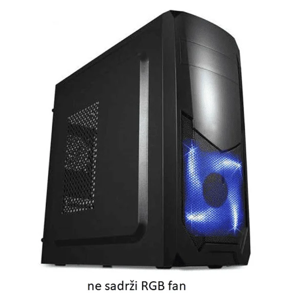 Računar i3-10100/8GB/M.2 256GB/Win11Pro