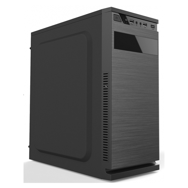 Računar i3-10100/8GB/M.2 256GB/500W