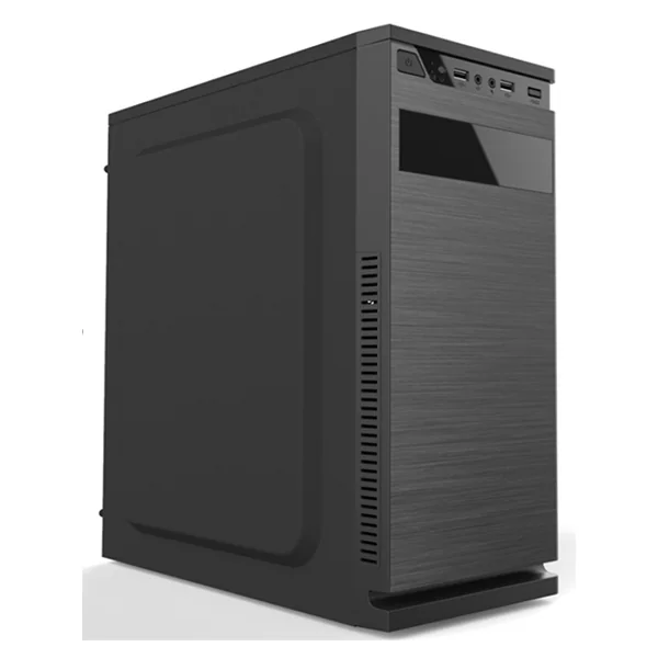 Računar i3-10100/8GB/M.2 256GB/500W
