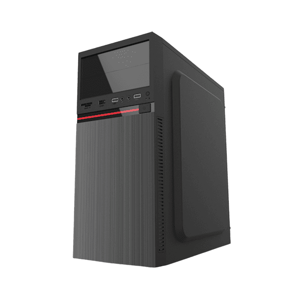 Računar i3-10100/8GB/M.2 256GB/Win11Home