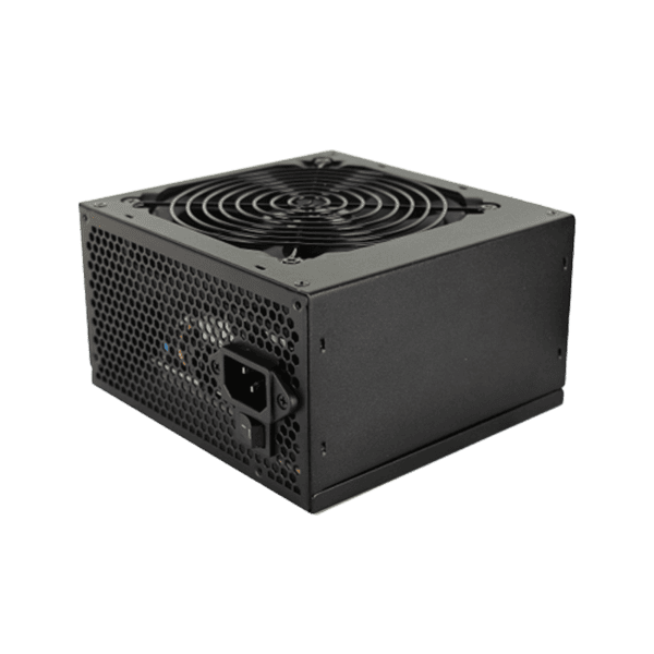 Napajanje 650W Raidmax RX-650XT