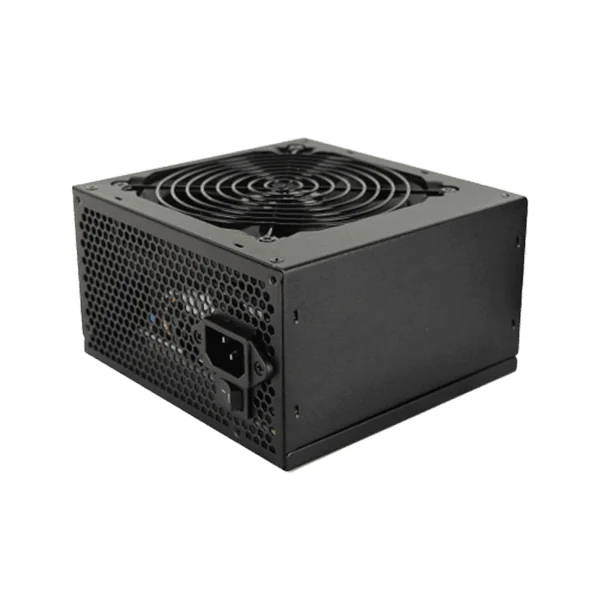 Napajanje 650W Raidmax RX-650XT