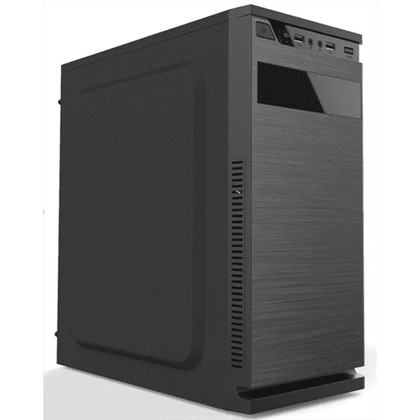 Računar i3-10100/8GB/256GB/500W