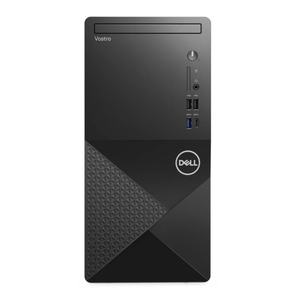 Dell Vostro 3030 MT i3-14100 Desktop računar