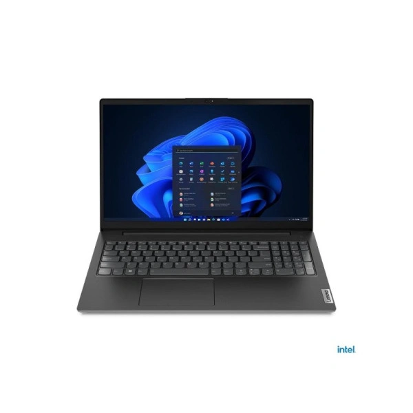 NB Lenovo V15 G4 IRU i3-1315U/8GB/M.2 256GB/15.6&quot; FHD/Win11Pro/SRB/3Y/83A1007CYA