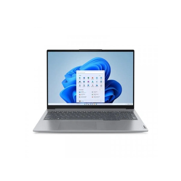 NB Lenovo ThinkBook 16 G7 R7-7735HS/32GB/M.2 1TB SSD/16&quot;FHD/SRB/3Y/21MW001MYA