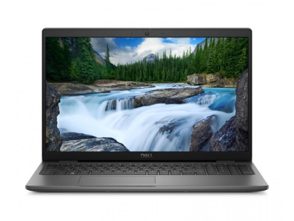 NB Dell Latitude 3540 i5-1235U/16GB/512GB/15.6&quot; FHD/ENG/2Y
