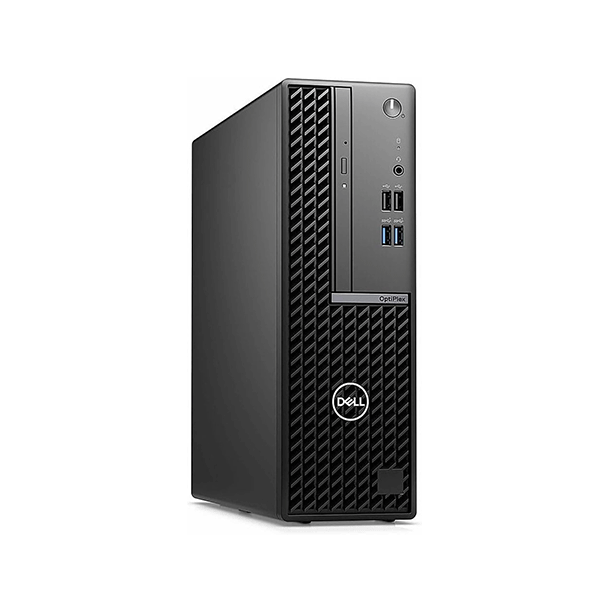 Dell OptiPlex 7010 SFF i3-13100 Desktop Računar