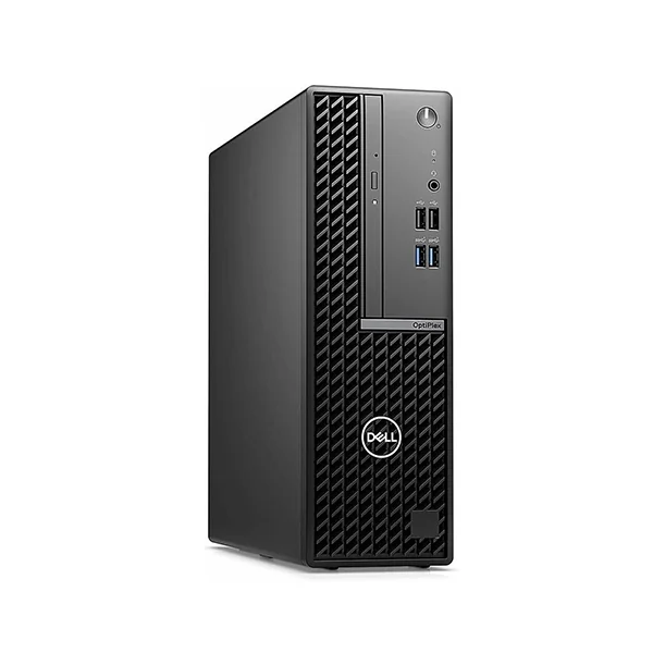 Dell OptiPlex 7010 SFF i3-13100 Desktop Računar