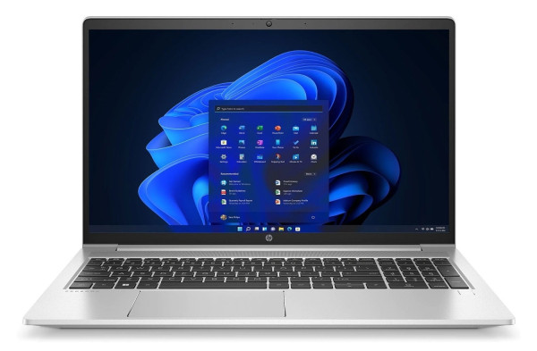 NB HP ProBook 450 G9 i7-1255U/16GB/M.2 512GB/15.6&quot;FHD/ENG/W11Pro/3Y/6F1E5EA