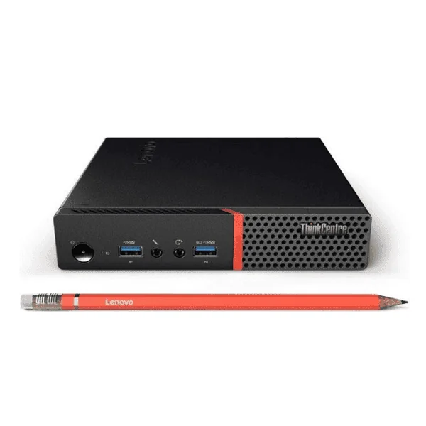 Micro PC Lenovo M700 Tiny i5-6500T Win10 pro
