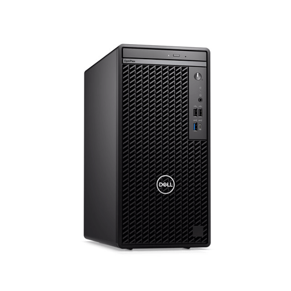 Dell OptiPlex 7020 MT i5-12500 Desktop Računar